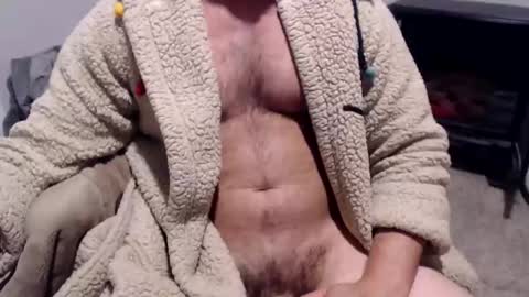 lets go private  im ready to play pvt cum online show from 03.24.26