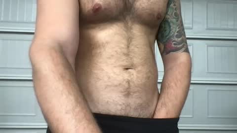 lets go private  im ready to play pvt cum online show from 04.28.26