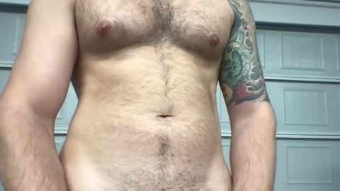 lets go private  im ready to play pvt cum online show from 05.05.26