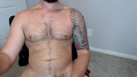 lets go private  im ready to play pvt cum online show from 06.20.26