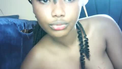 sexymartha5661 online show from 10.01.25