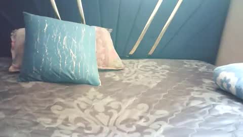 sexymartha5661 online show from 10.05.25