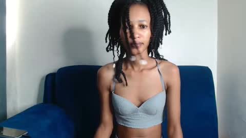 sexymaxxine online show from 03.02.26