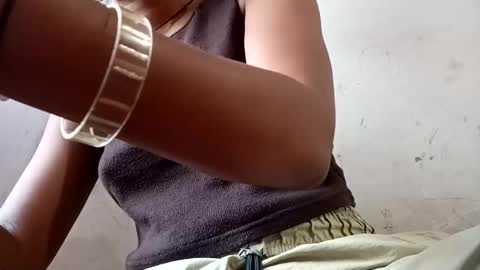 sexymaya8642 online show from 09.11.25