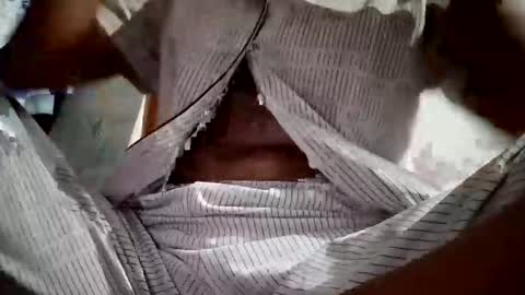 sexymaya8642 online show from 09.21.25