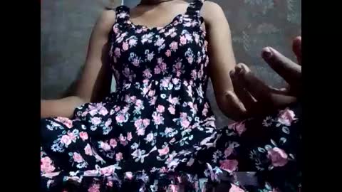 sexymaya8642 online show from 10.02.25