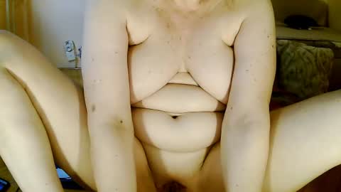 Squirty Maya Gold online show from 06.20.26