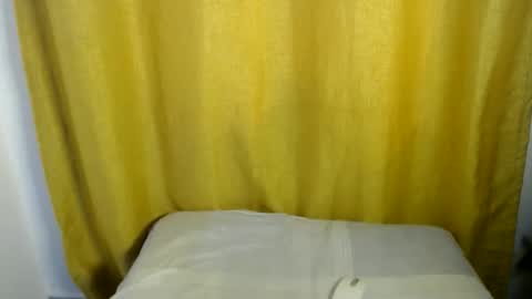 Sexy Melanin online show from 06.09.26