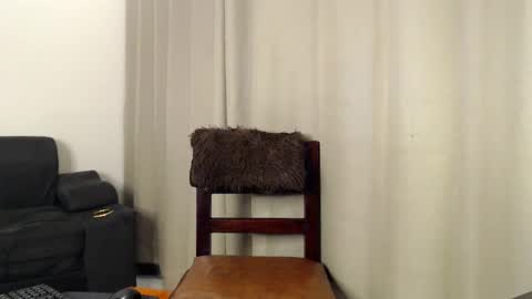 Snapshot of sexymia06 chatting on 02.04.26 Melina online show from 02.04.26