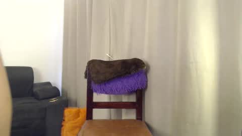 Snapshot of sexymia06 chatting on 02.22.26 Melina online show from 02.22.26