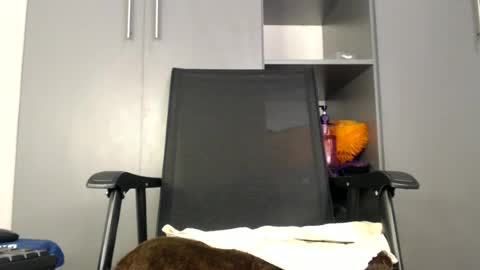 Melina online show from 07.05.26
