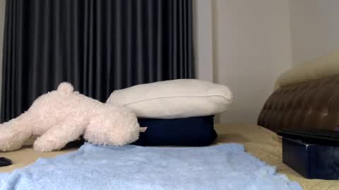 Melina online show from 07.21.26