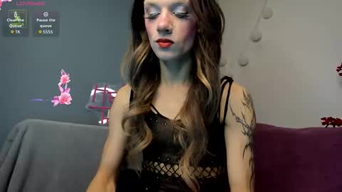 Sexy online show from 02.06.26