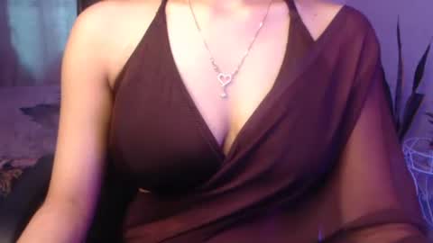 Snapshot of sexymihika chatting on 01.19.26 sexymihika online show from 01.19.26