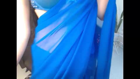 Snapshot of sexymihika chatting on 04.04.26 sexymihika online show from 04.04.26