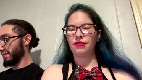 Snapshot of sexymilf42088 chatting on 12.03.24 sexymilf42088 online show from 12.03.24