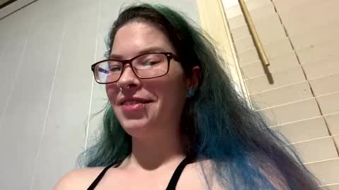 Snapshot of sexymilf42088 chatting on 01.15.25 sexymilf42088 online show from 01.15.25