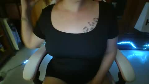 Snapshot of sexymisss24 chatting on 10.25.25 sexymisss24 online show from 10.25.25