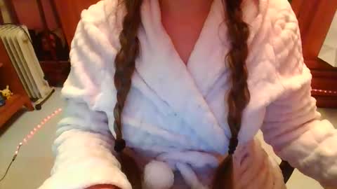sexymisss24 online show from 04.06.26