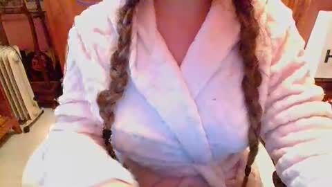 sexymisss24 online show from 04.15.26