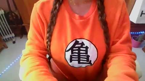 sexymisss24 online show from 05.01.26