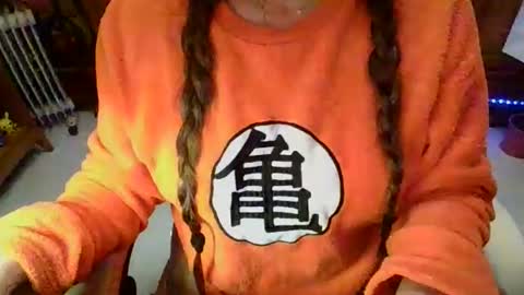 sexymisss24 online show from 05.02.26