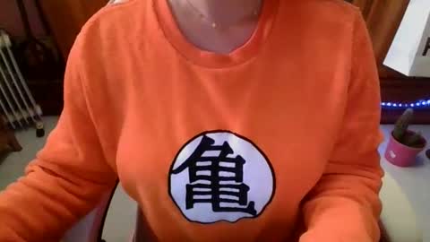 sexymisss24 online show from 05.02.26