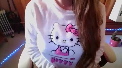 sexymisss24 online show from 05.03.26