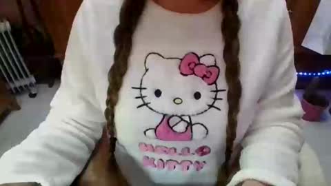 sexymisss24 online show from 05.05.26