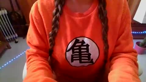 sexymisss24 online show from 05.06.26