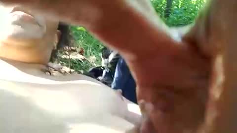 Snapshot of sexymissy89 chatting on 01.23.25 SexyMissy online show from 01.23.25