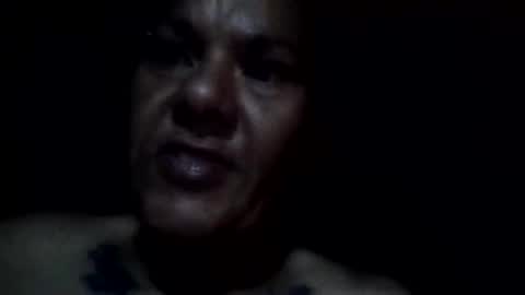 Snapshot of sexymissy89 chatting on 02.20.25 SexyMissy online show from 02.20.25