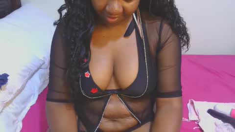 CANDY online show from 12.02.24