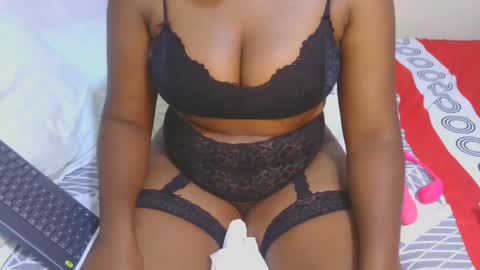 CANDY online show from 12.05.24