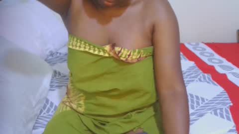 CANDY online show from 12.09.24