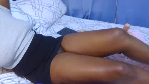 CANDY online show from 01.29.25