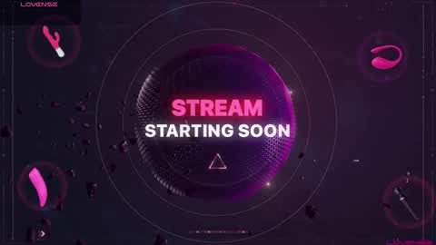 CANDY online show from 10.05.25