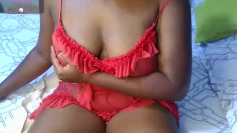 CANDY online show from 10.23.25