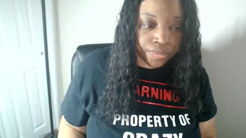 SexyMona online show from 02.17.26