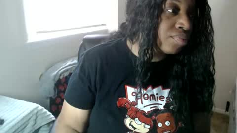 SexyMona online show from 02.22.26