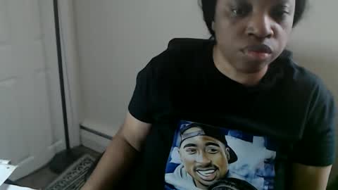 SexyMona online show from 03.11.26