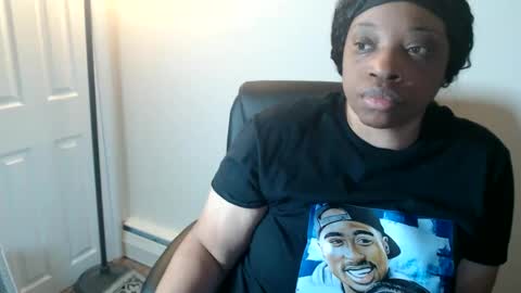 SexyMona online show from 03.15.26