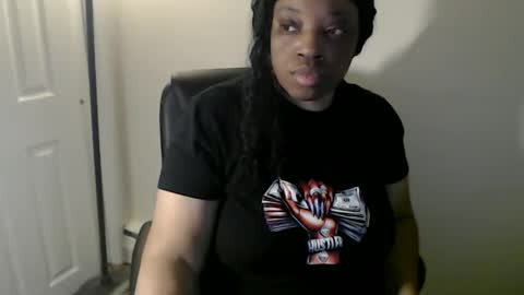 SexyMona online show from 04.26.26