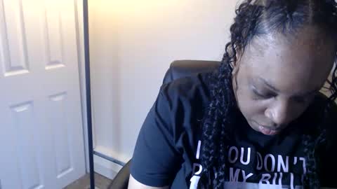 SexyMona online show from 05.04.26
