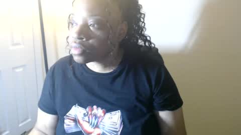 SexyMona online show from 06.16.26