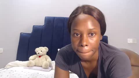 Snapshot of sexymonalisa1 chatting on 01.19.25 sexymonalisa1 online show from 01.19.25
