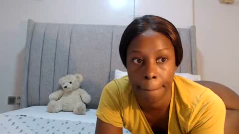 Snapshot of sexymonalisa1 chatting on 06.26.26 sexymonalisa1 online show from 06.26.26