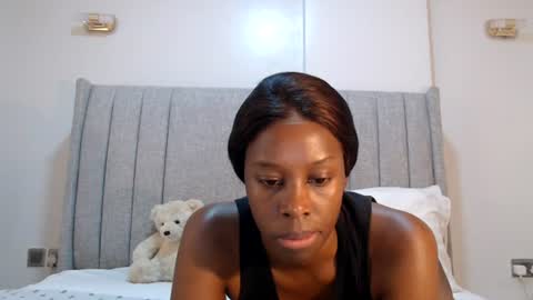 Snapshot of sexymonalisa1 chatting on 07.14.26 sexymonalisa1 online show from 07.14.26