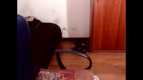 sexymone0618 online show from 01.08.25