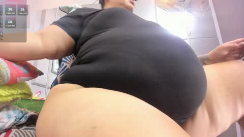 Natasha online show from 02.15.26